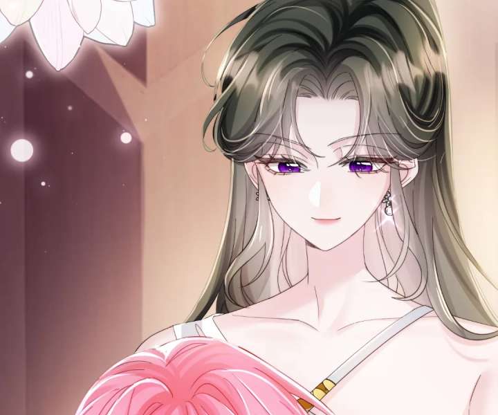 Transmigrating as the Younger Sister of a Bigshot with Multiple Identities Chapter 79 370 87