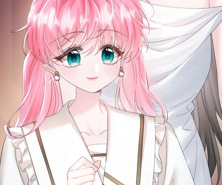 Transmigrating as the Younger Sister of a Bigshot with Multiple Identities Chapter 79 371 88