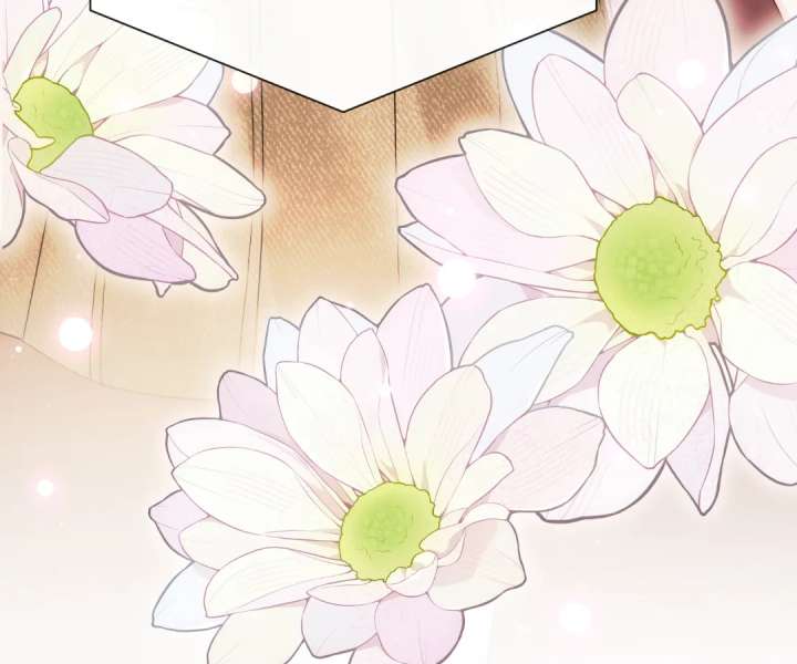 Transmigrating as the Younger Sister of a Bigshot with Multiple Identities Chapter 79 373 90