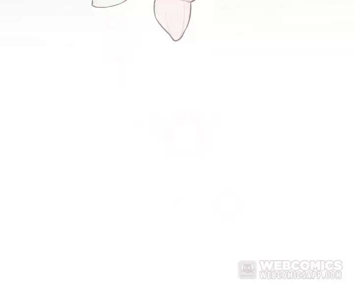 Transmigrating as the Younger Sister of a Bigshot with Multiple Identities Chapter 79 374 91