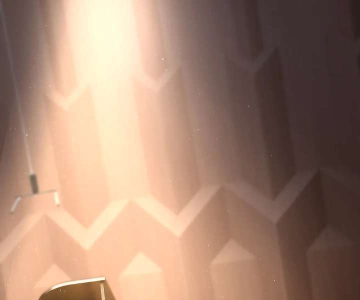 Transmigrating as the Younger Sister of a Bigshot with Multiple Identities Chapter 80 314 001