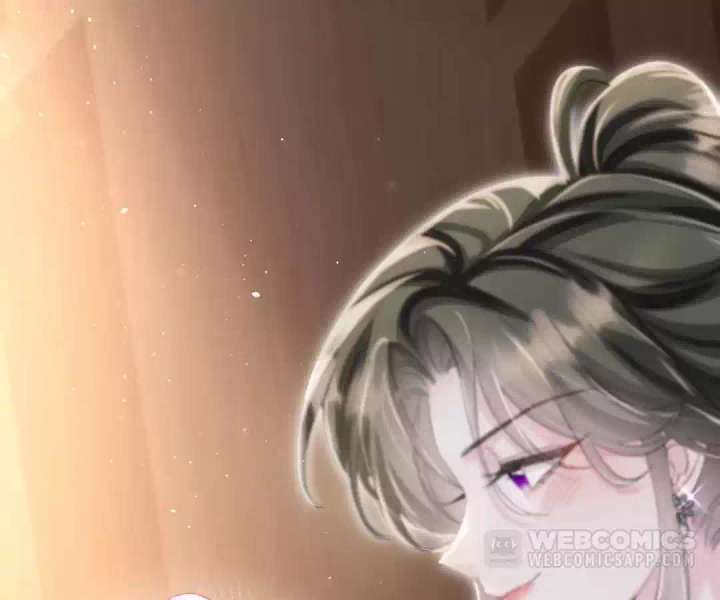 Transmigrating as the Younger Sister of a Bigshot with Multiple Identities Chapter 80 316 003