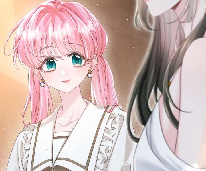 Transmigrating as the Younger Sister of a Bigshot with Multiple Identities Chapter 80 317 004