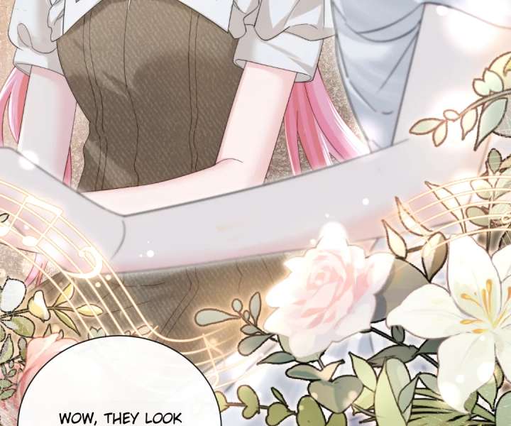 Transmigrating as the Younger Sister of a Bigshot with Multiple Identities Chapter 80 318 005