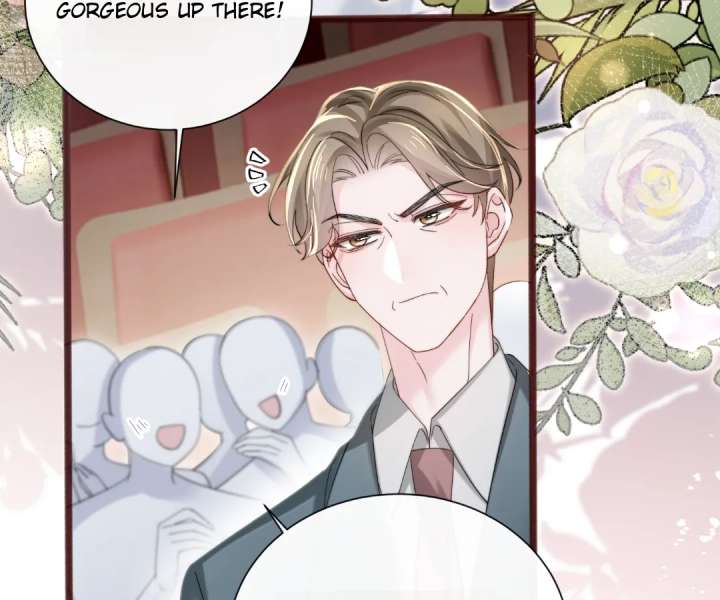 Transmigrating as the Younger Sister of a Bigshot with Multiple Identities Chapter 80 319 006