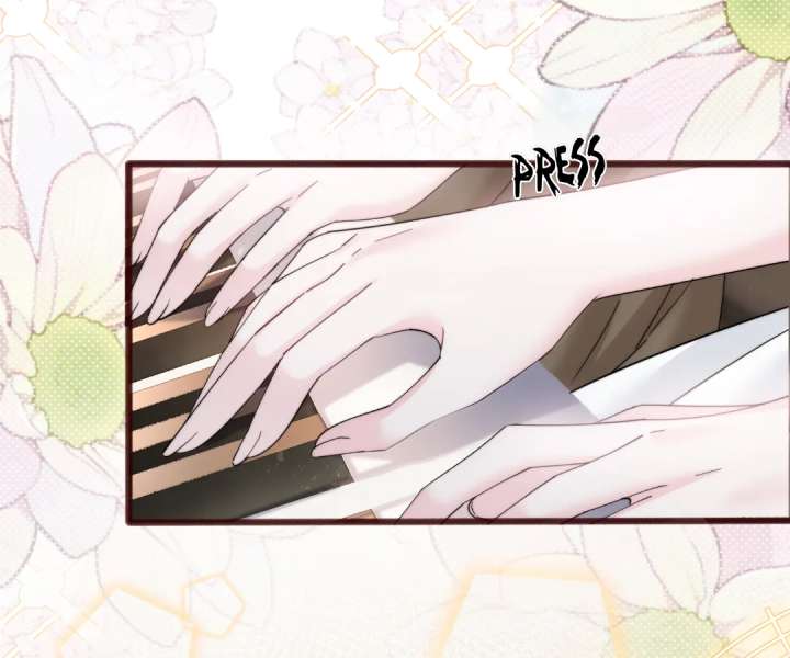 Transmigrating as the Younger Sister of a Bigshot with Multiple Identities Chapter 80 322 009