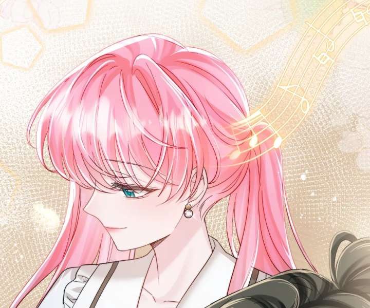 Transmigrating as the Younger Sister of a Bigshot with Multiple Identities Chapter 80 323 010