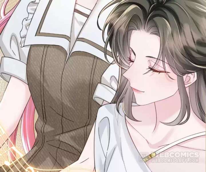 Transmigrating as the Younger Sister of a Bigshot with Multiple Identities Chapter 80 324 011