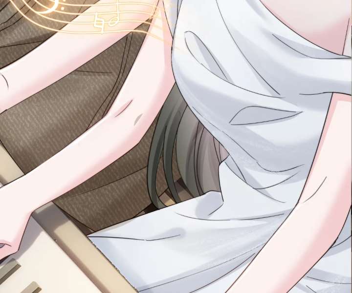 Transmigrating as the Younger Sister of a Bigshot with Multiple Identities Chapter 80 325 012