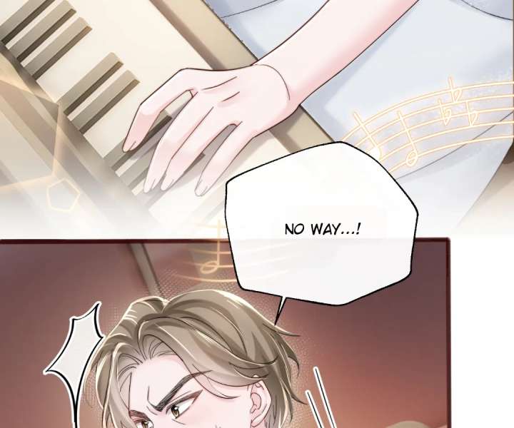 Transmigrating as the Younger Sister of a Bigshot with Multiple Identities Chapter 80 326 013