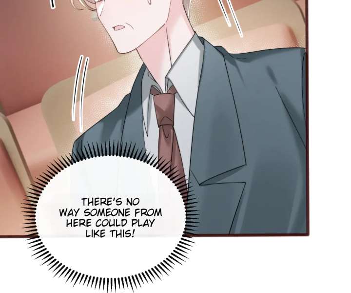 Transmigrating as the Younger Sister of a Bigshot with Multiple Identities Chapter 80 327 014