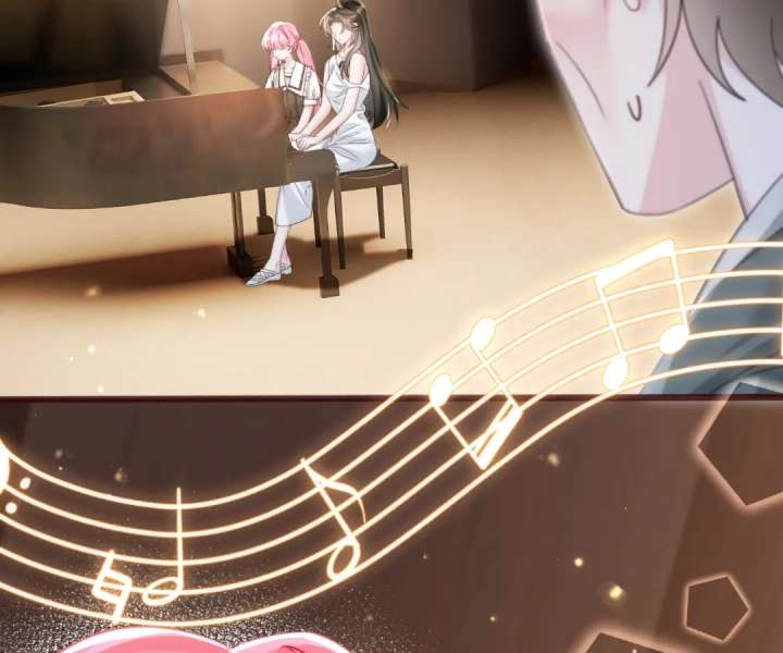 Transmigrating as the Younger Sister of a Bigshot with Multiple Identities Chapter 80 329 016