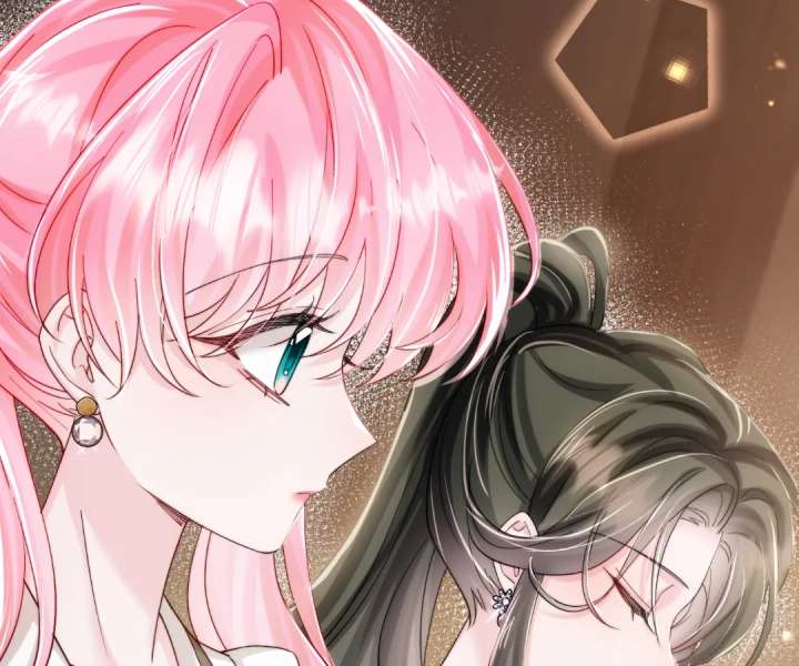 Transmigrating as the Younger Sister of a Bigshot with Multiple Identities Chapter 80 330 017