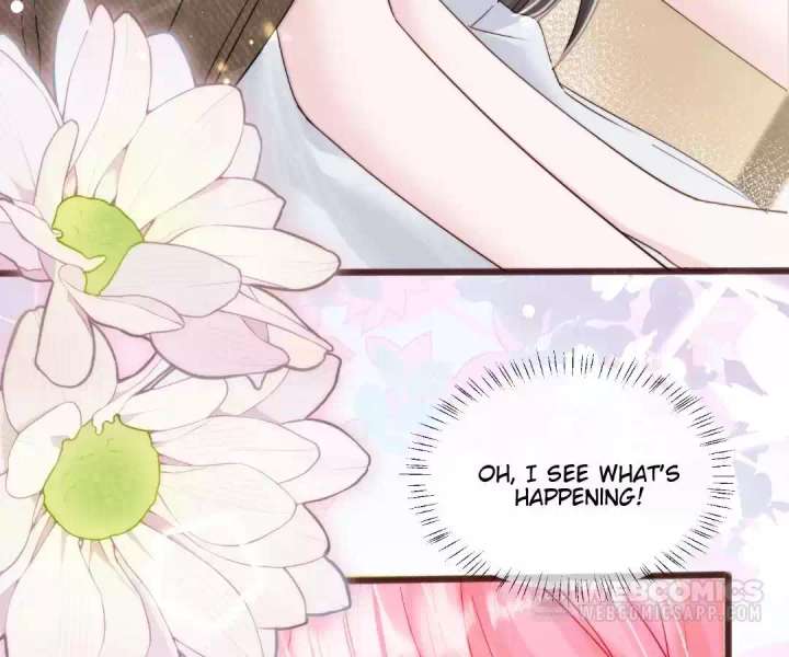 Transmigrating as the Younger Sister of a Bigshot with Multiple Identities Chapter 80 332 019