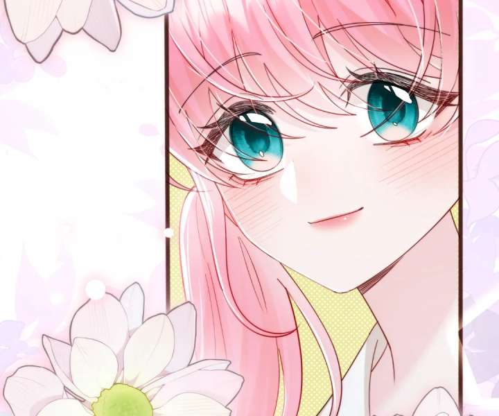 Transmigrating as the Younger Sister of a Bigshot with Multiple Identities Chapter 80 333 020