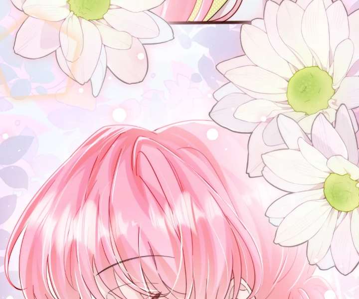 Transmigrating as the Younger Sister of a Bigshot with Multiple Identities Chapter 80 334 021