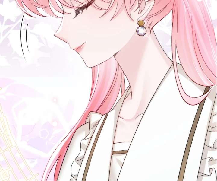 Transmigrating as the Younger Sister of a Bigshot with Multiple Identities Chapter 80 335 022