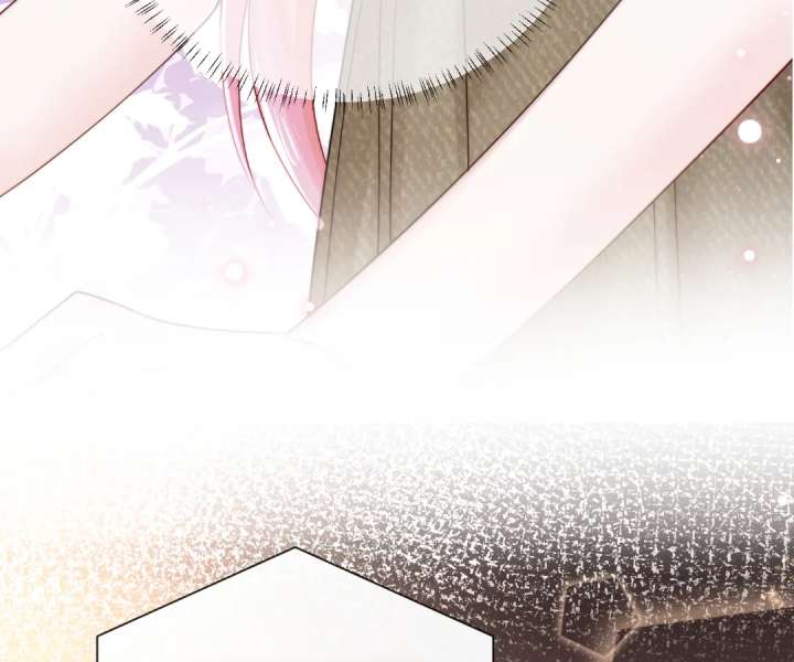 Transmigrating as the Younger Sister of a Bigshot with Multiple Identities Chapter 80 337 024