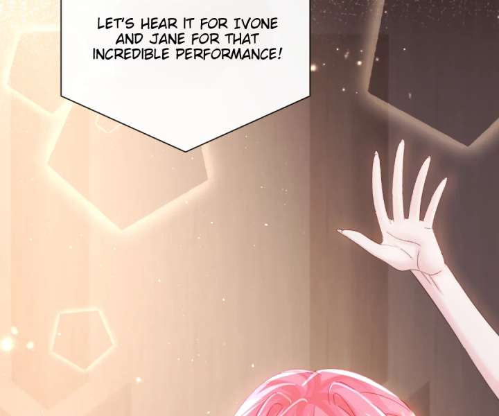 Transmigrating as the Younger Sister of a Bigshot with Multiple Identities Chapter 80 338 025