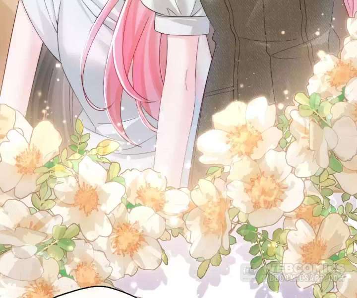 Transmigrating as the Younger Sister of a Bigshot with Multiple Identities Chapter 80 340 027