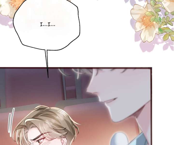 Transmigrating as the Younger Sister of a Bigshot with Multiple Identities Chapter 80 341 028