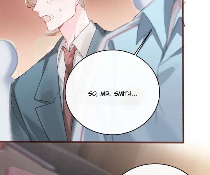 Transmigrating as the Younger Sister of a Bigshot with Multiple Identities Chapter 80 342 029