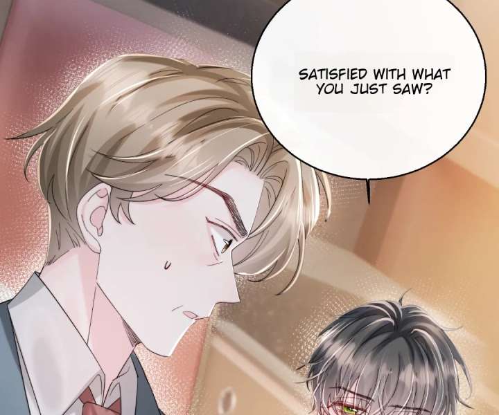 Transmigrating as the Younger Sister of a Bigshot with Multiple Identities Chapter 80 343 030