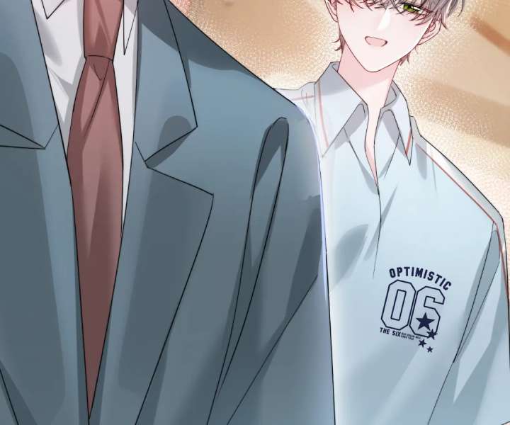 Transmigrating as the Younger Sister of a Bigshot with Multiple Identities Chapter 80 344 031