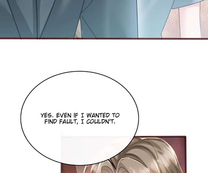 Transmigrating as the Younger Sister of a Bigshot with Multiple Identities Chapter 80 345 032