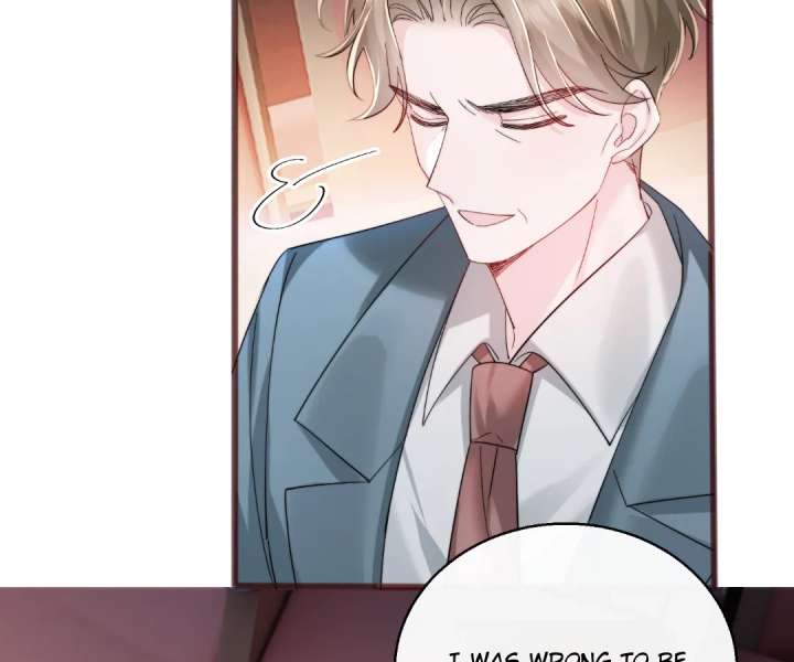 Transmigrating as the Younger Sister of a Bigshot with Multiple Identities Chapter 80 346 033