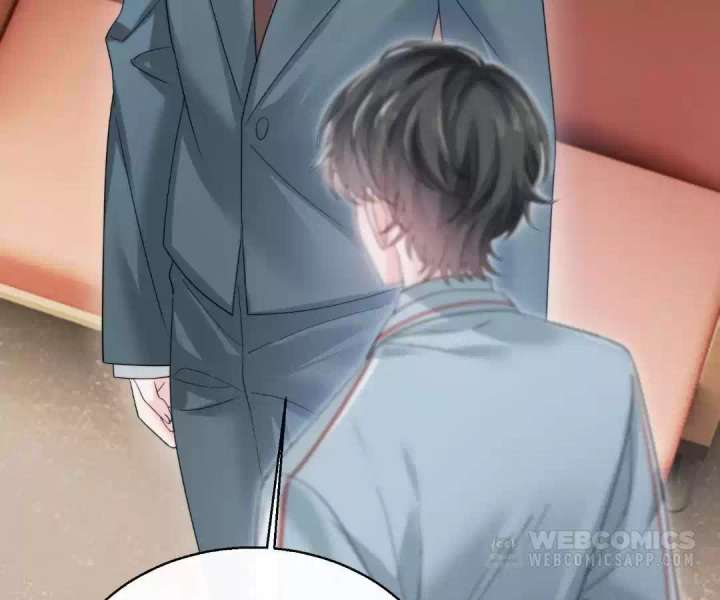 Transmigrating as the Younger Sister of a Bigshot with Multiple Identities Chapter 80 348 035