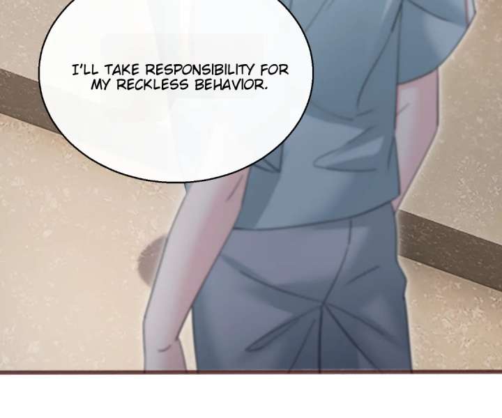 Transmigrating as the Younger Sister of a Bigshot with Multiple Identities Chapter 80 349 036