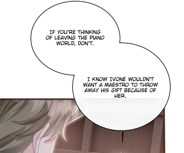 Transmigrating as the Younger Sister of a Bigshot with Multiple Identities Chapter 80 350 037