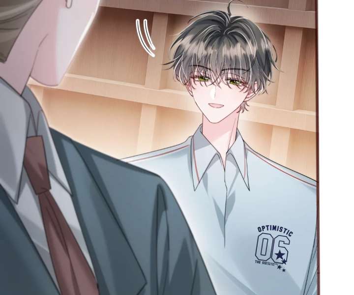 Transmigrating as the Younger Sister of a Bigshot with Multiple Identities Chapter 80 351 038