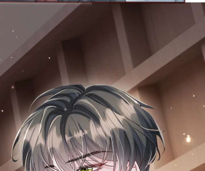 Transmigrating as the Younger Sister of a Bigshot with Multiple Identities Chapter 80 352 039