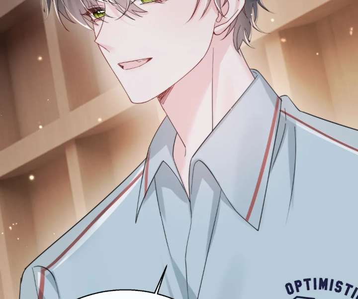 Transmigrating as the Younger Sister of a Bigshot with Multiple Identities Chapter 80 353 040