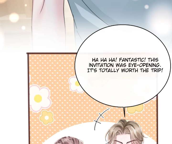 Transmigrating as the Younger Sister of a Bigshot with Multiple Identities Chapter 80 355 042