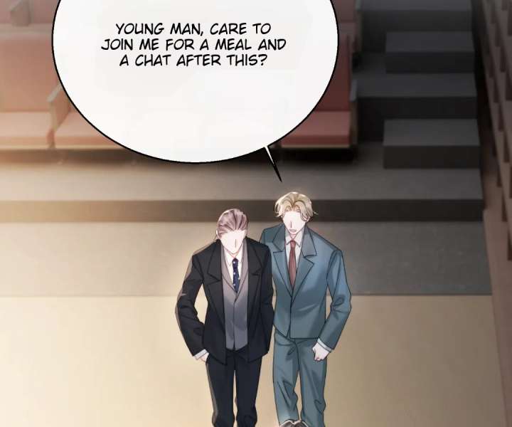 Transmigrating as the Younger Sister of a Bigshot with Multiple Identities Chapter 80 357 044