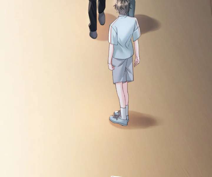 Transmigrating as the Younger Sister of a Bigshot with Multiple Identities Chapter 80 358 045