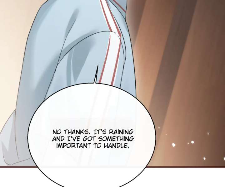 Transmigrating as the Younger Sister of a Bigshot with Multiple Identities Chapter 80 360 047