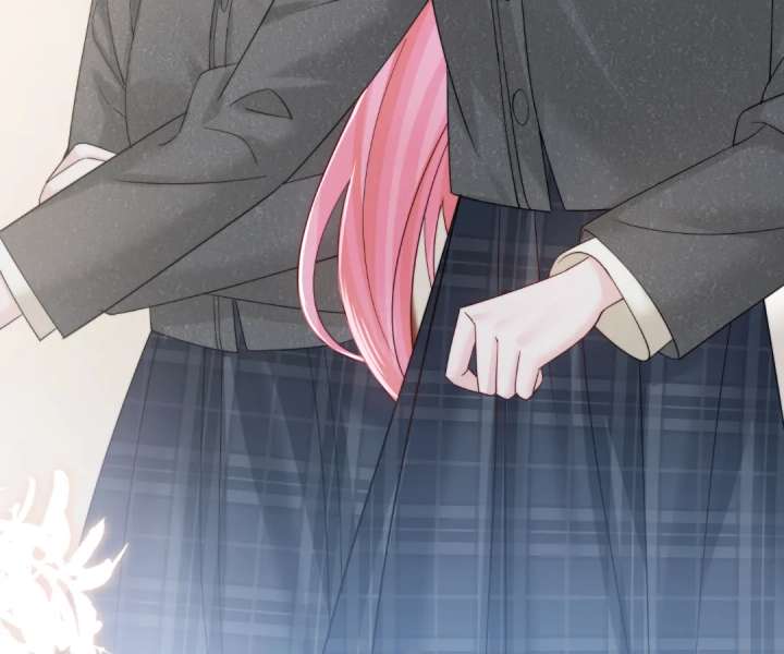 Transmigrating as the Younger Sister of a Bigshot with Multiple Identities Chapter 80 366 053