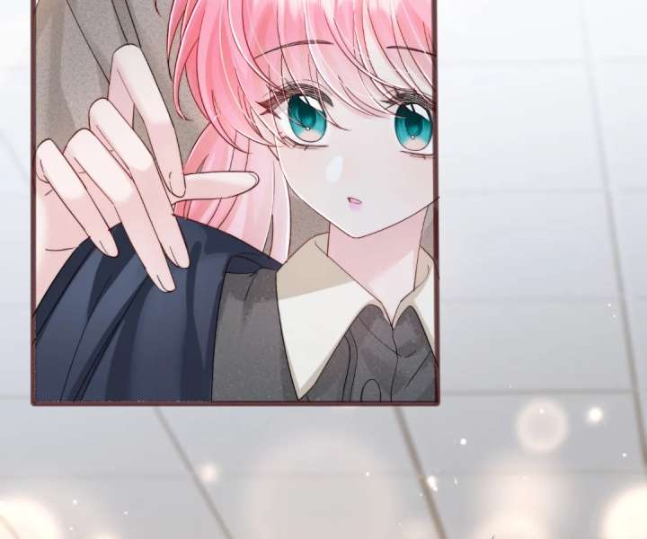 Transmigrating as the Younger Sister of a Bigshot with Multiple Identities Chapter 80 368 055