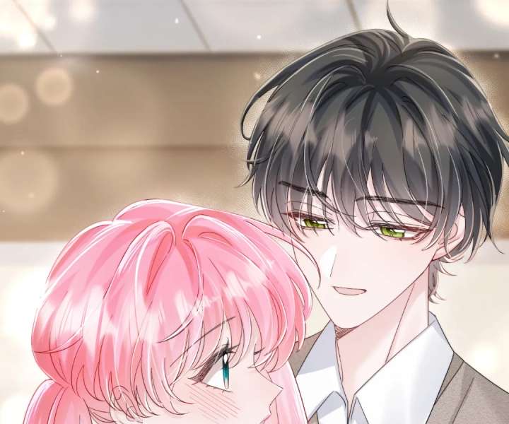 Transmigrating as the Younger Sister of a Bigshot with Multiple Identities Chapter 80 369 056