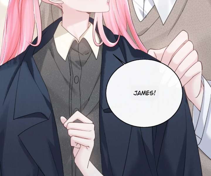 Transmigrating as the Younger Sister of a Bigshot with Multiple Identities Chapter 80 370 057