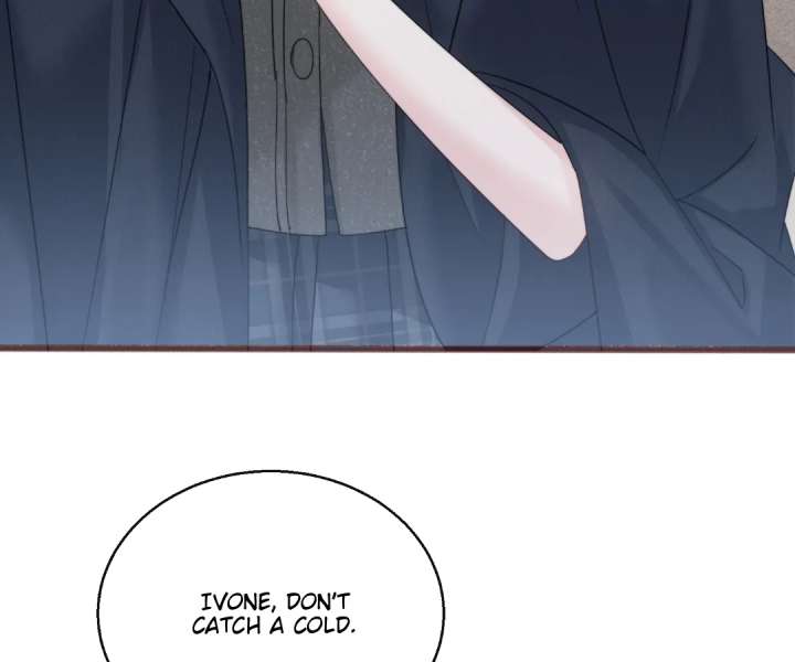 Transmigrating as the Younger Sister of a Bigshot with Multiple Identities Chapter 80 371 058