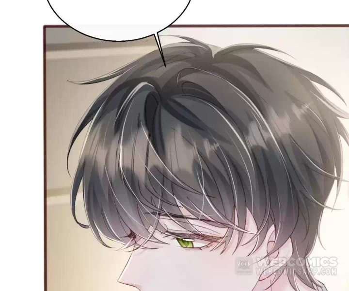 Transmigrating as the Younger Sister of a Bigshot with Multiple Identities Chapter 80 372 059