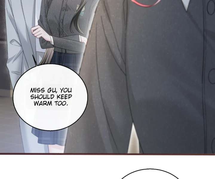 Transmigrating as the Younger Sister of a Bigshot with Multiple Identities Chapter 80 375 062