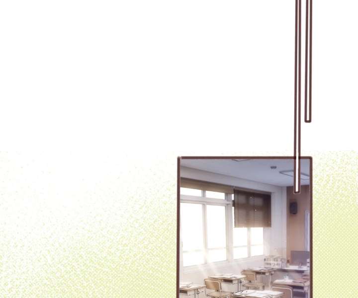 Transmigrating as the Younger Sister of a Bigshot with Multiple Identities Chapter 80 381 068