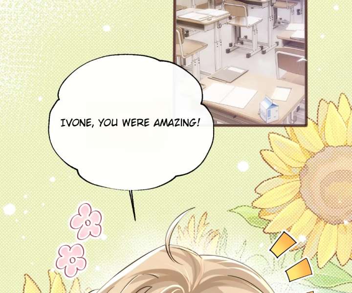 Transmigrating as the Younger Sister of a Bigshot with Multiple Identities Chapter 80 382 069