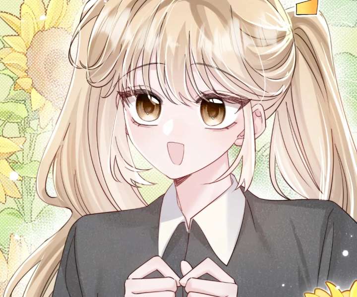 Transmigrating as the Younger Sister of a Bigshot with Multiple Identities Chapter 80 383 070